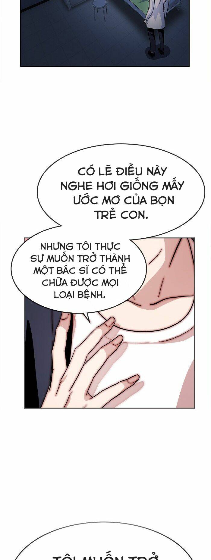 Chương 12 - Trang 30