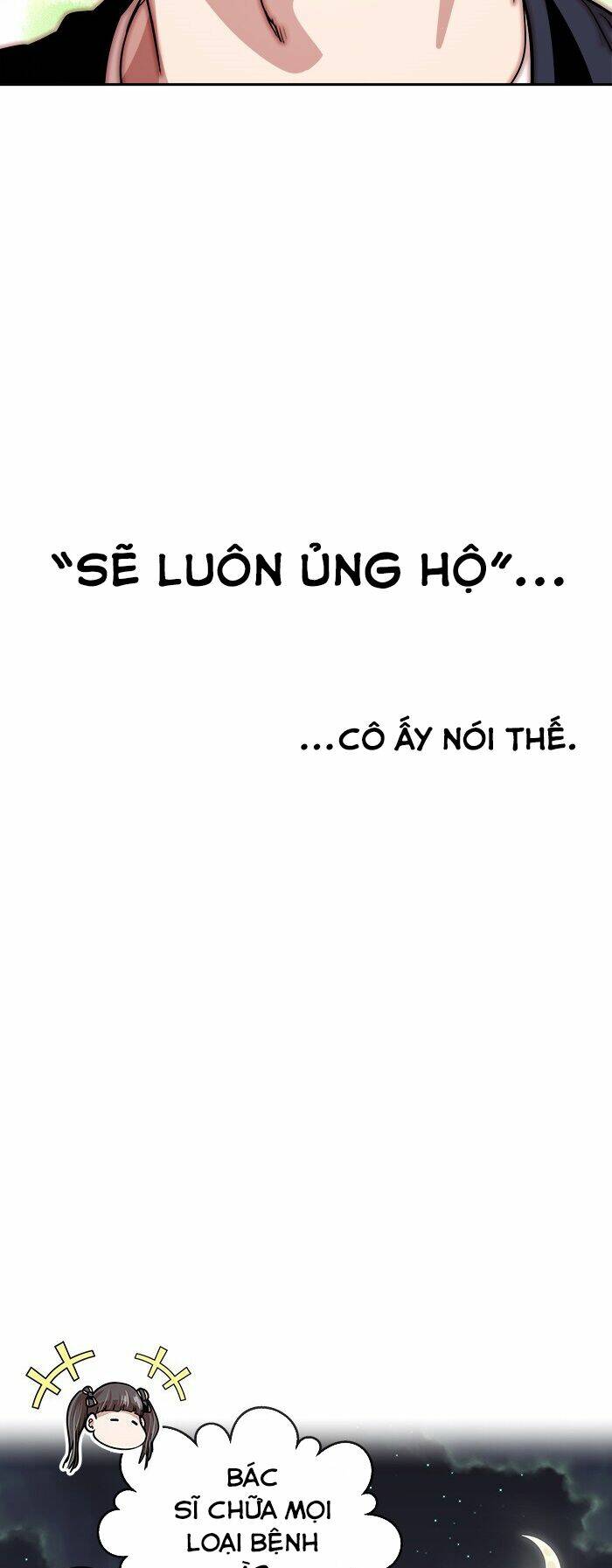Chương 12 - Trang 35