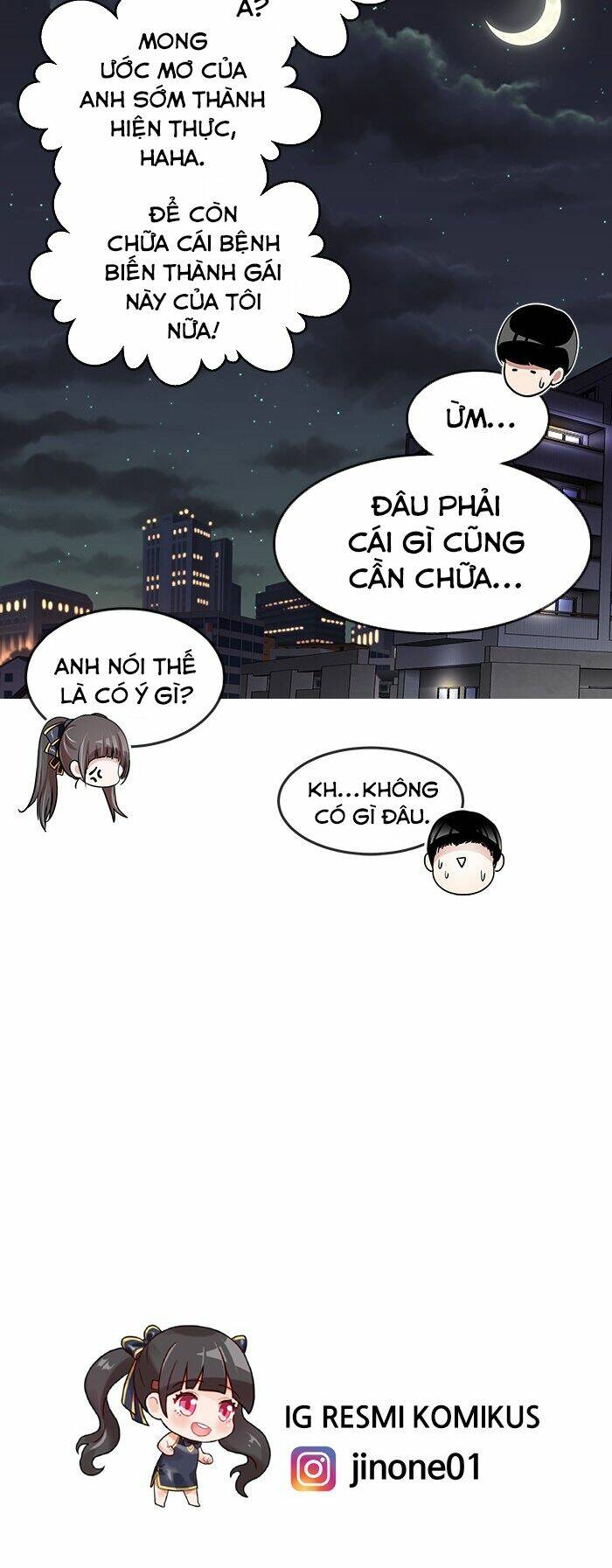 Chương 12 - Trang 36