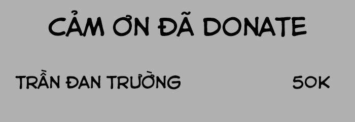 Chương 12 - Trang 37