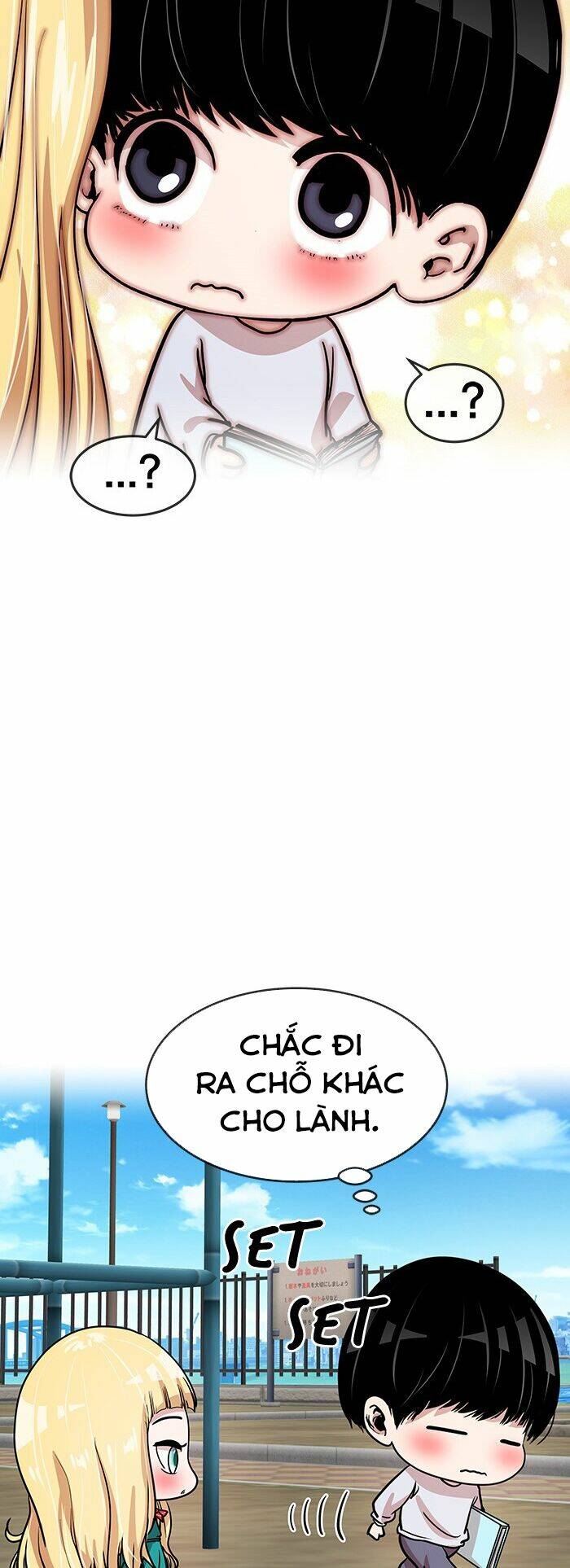 Chương 12 - Trang 7