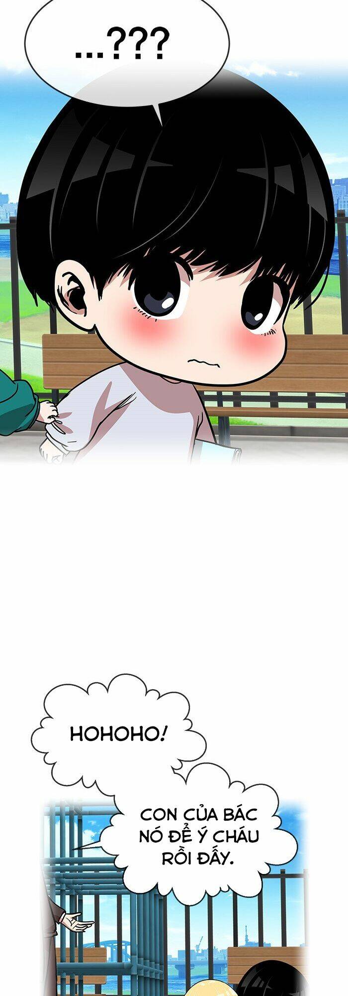Chương 12 - Trang 10