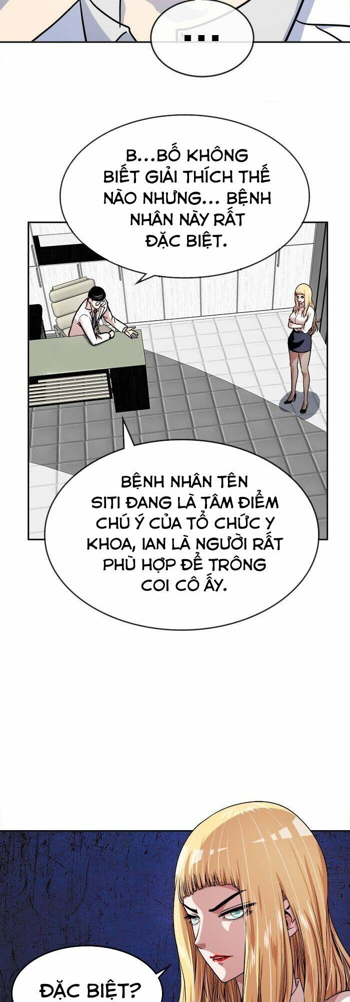 Chương 13 - Trang 11