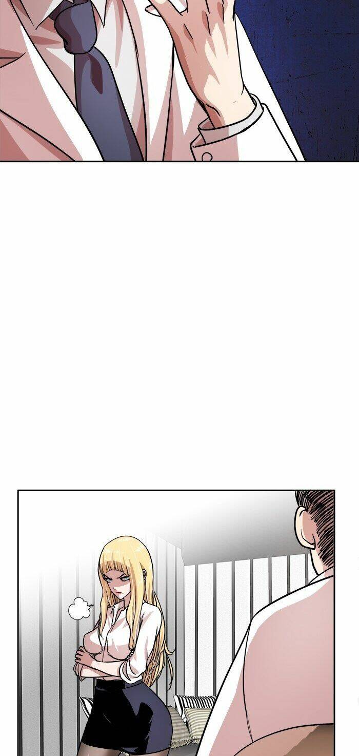 Chương 13 - Trang 13