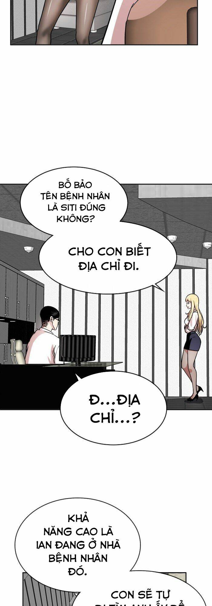 Chương 13 - Trang 14