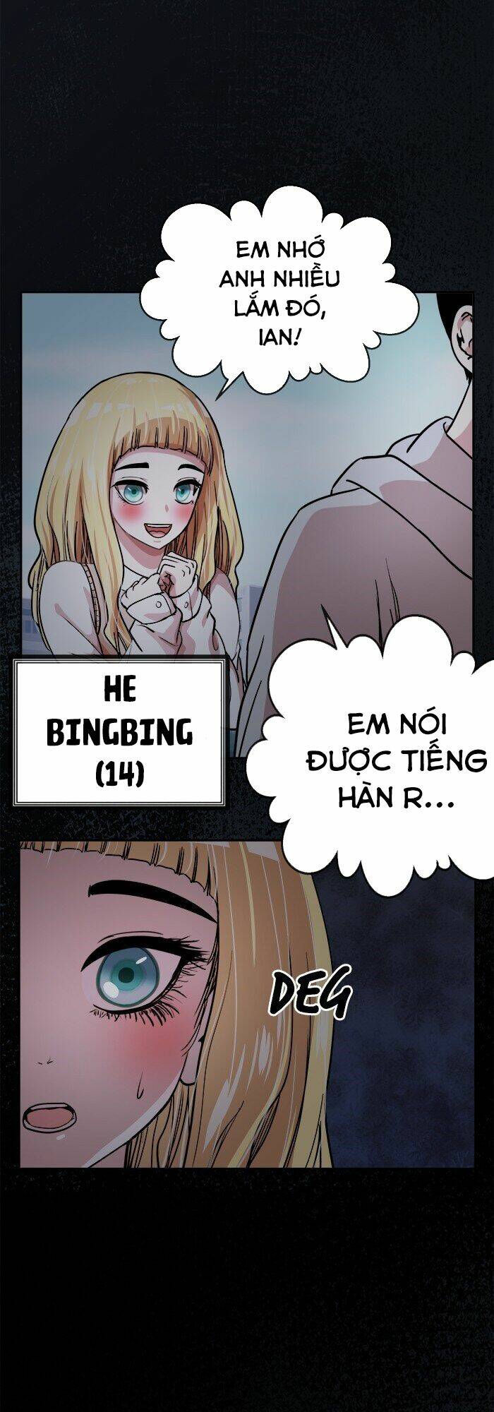 Chương 13 - Trang 17
