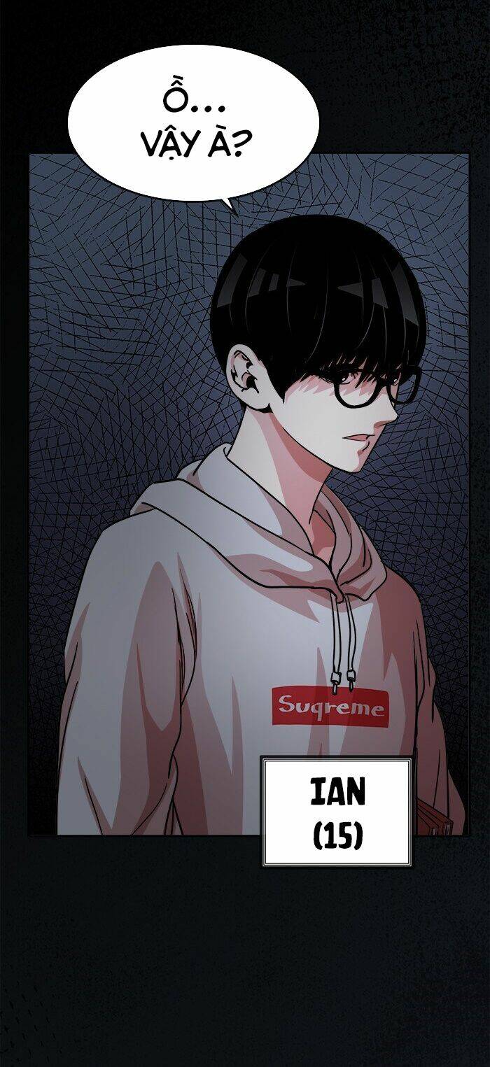 Chương 13 - Trang 18