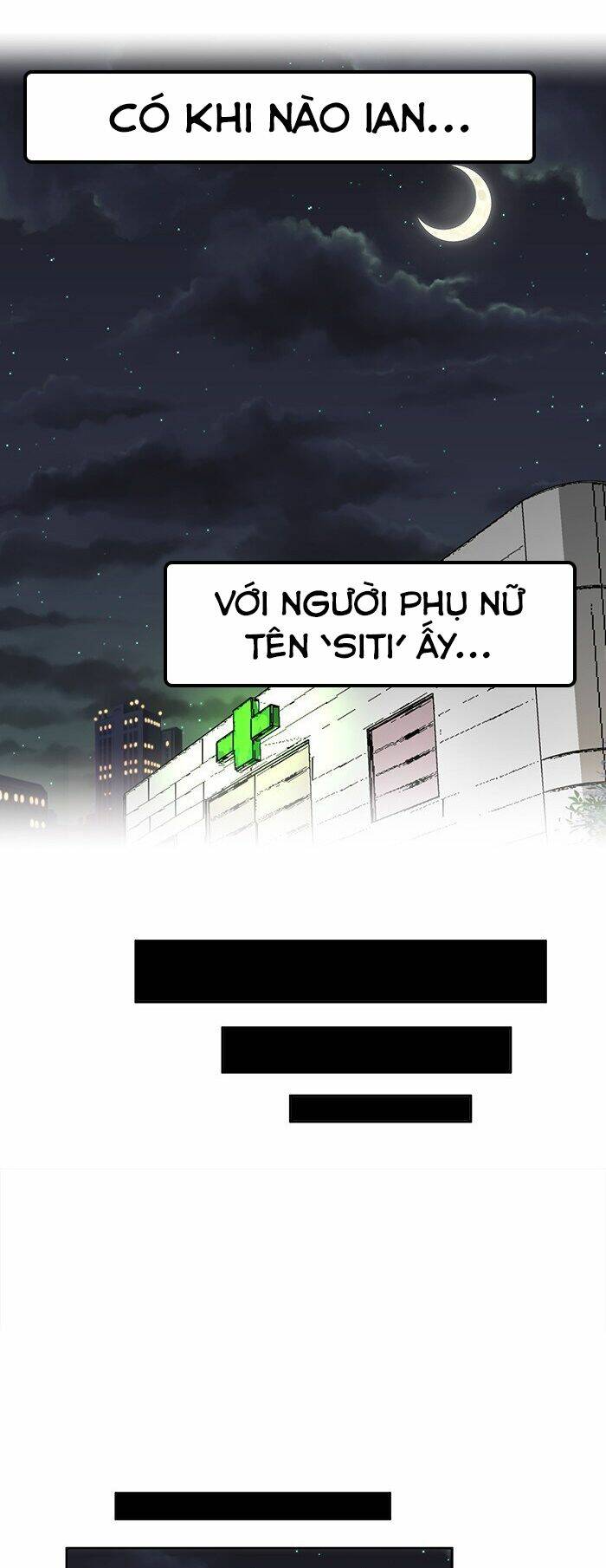 Chương 13 - Trang 24