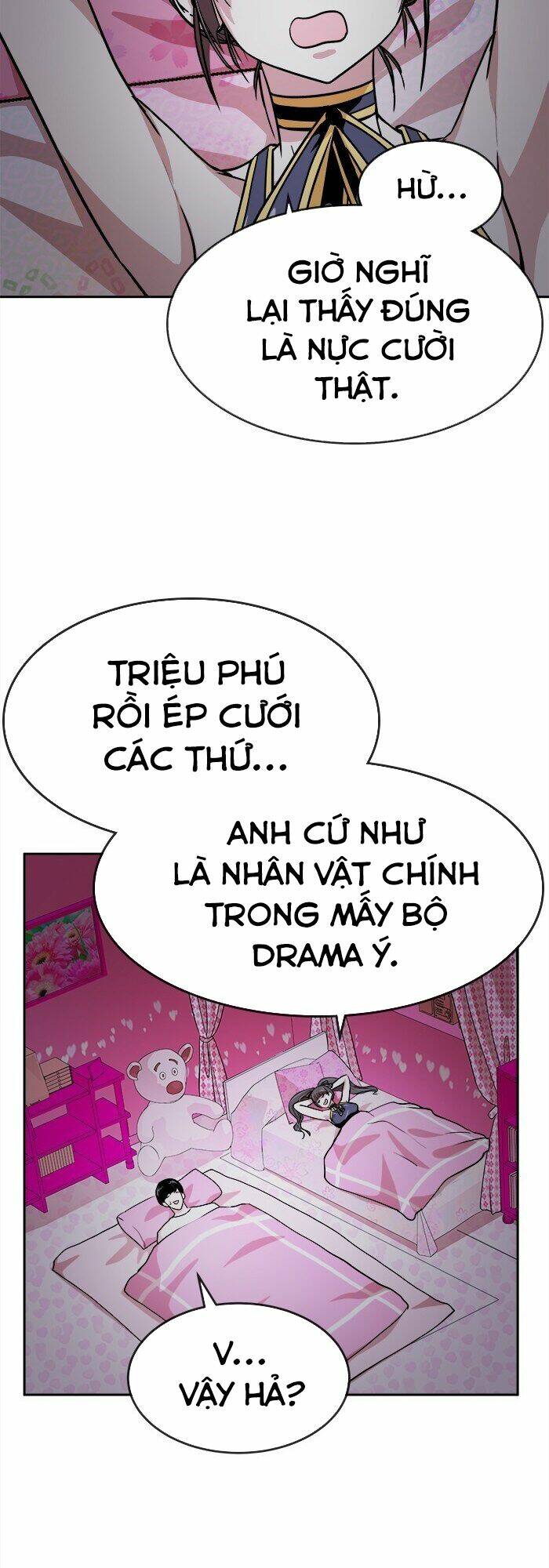 Chương 13 - Trang 26