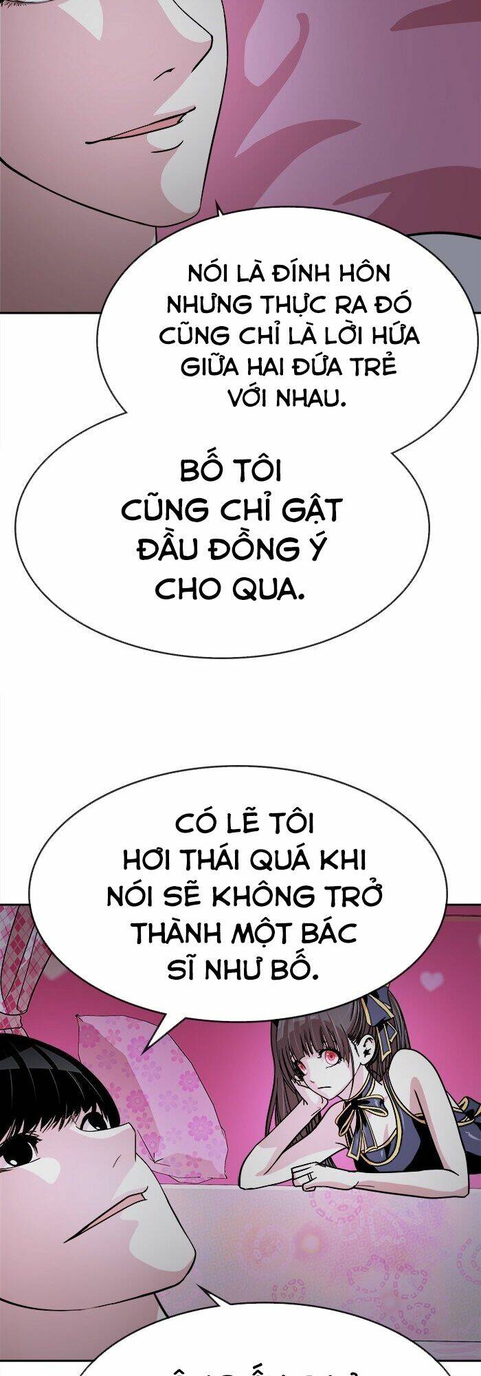 Chương 13 - Trang 28