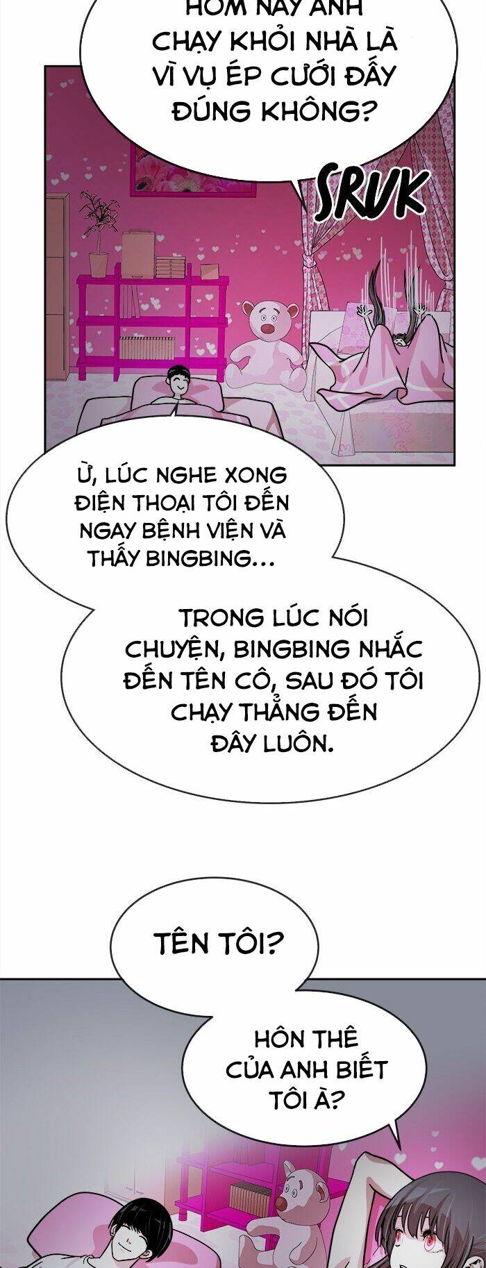 Chương 13 - Trang 30