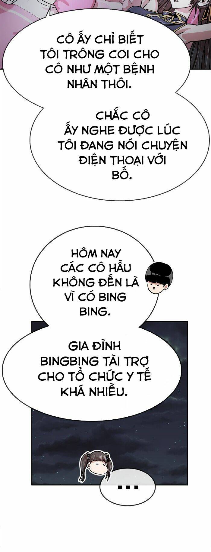 Chương 13 - Trang 31