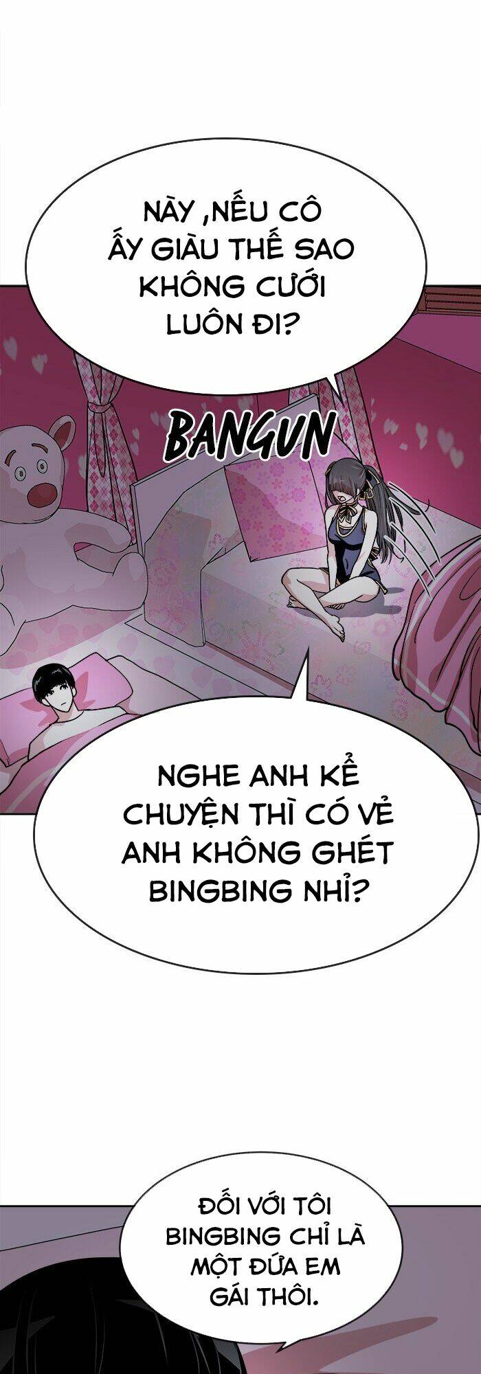 Chương 13 - Trang 32