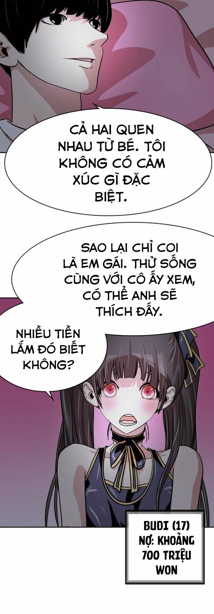 Chương 13 - Trang 33