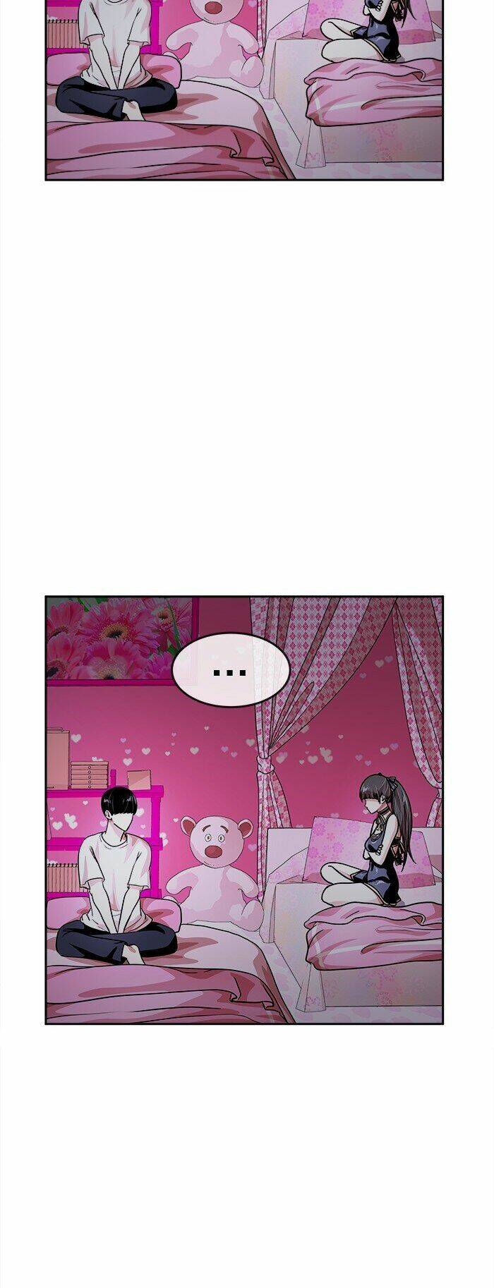 Chương 13 - Trang 36