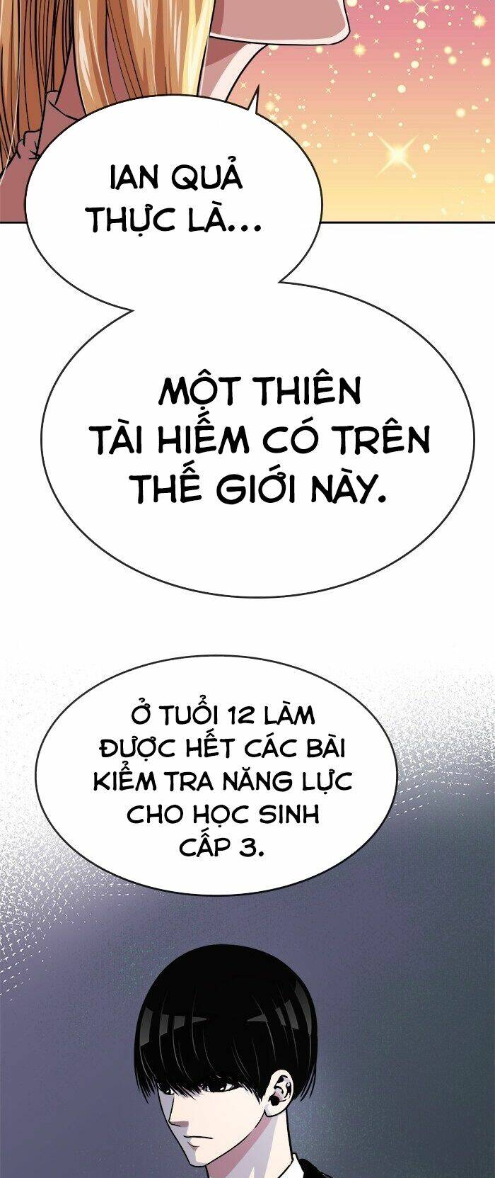 Chương 13 - Trang 6