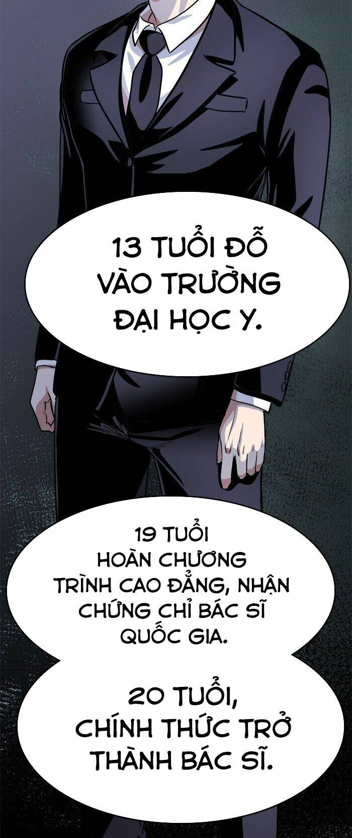 Chương 13 - Trang 7