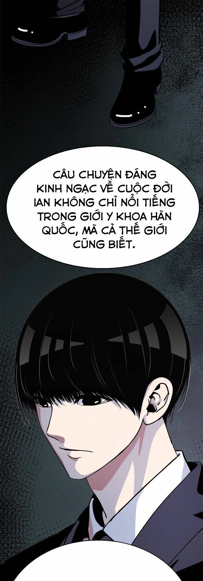 Chương 13 - Trang 8