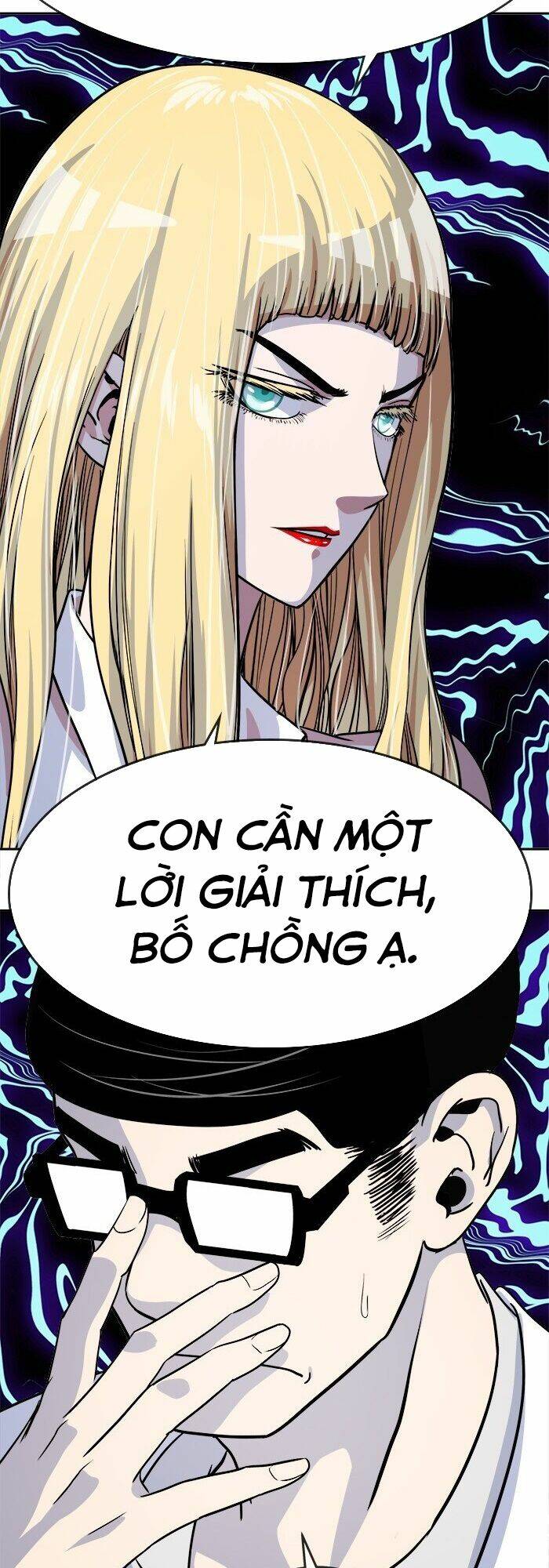 Chương 13 - Trang 10