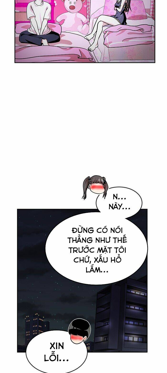 Chương 14 - Trang 12