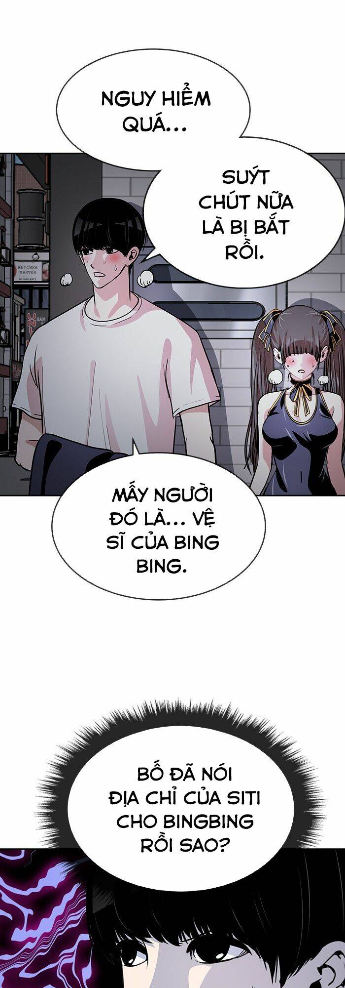 Chương 14 - Trang 20