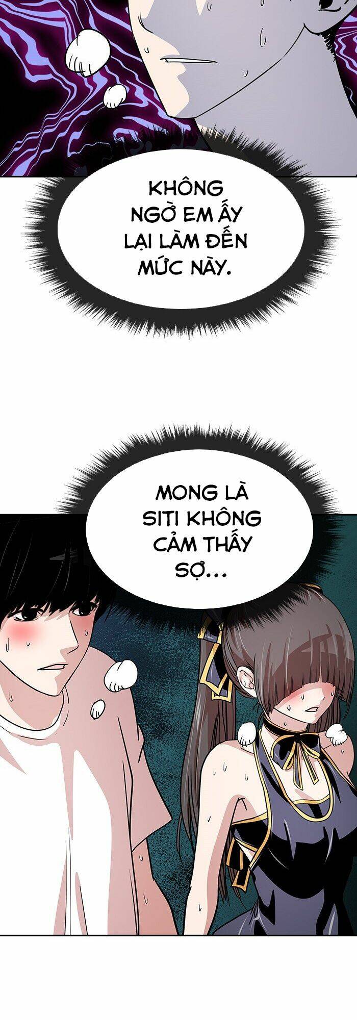 Chương 14 - Trang 21