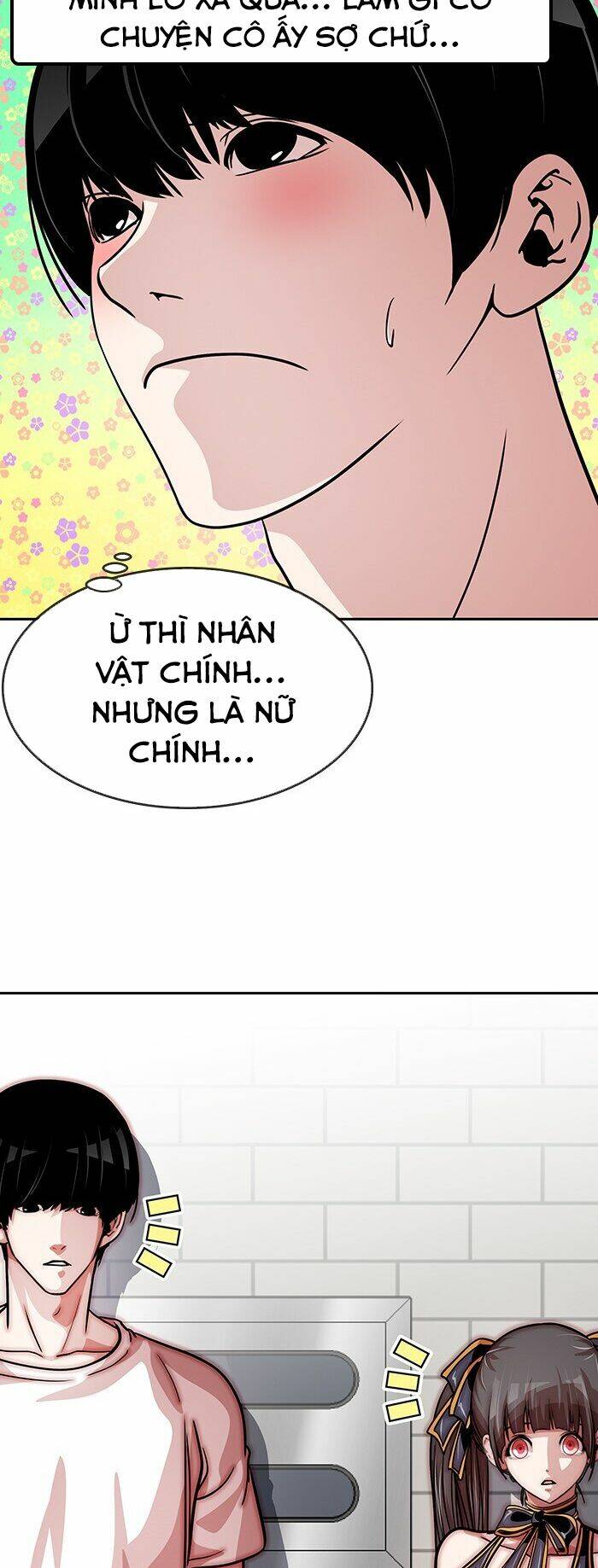 Chương 14 - Trang 24
