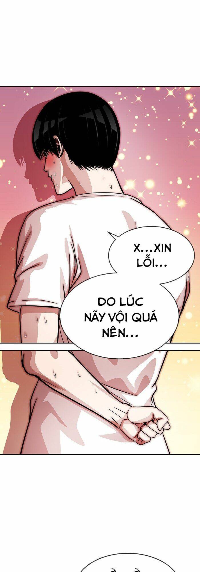 Chương 14 - Trang 26