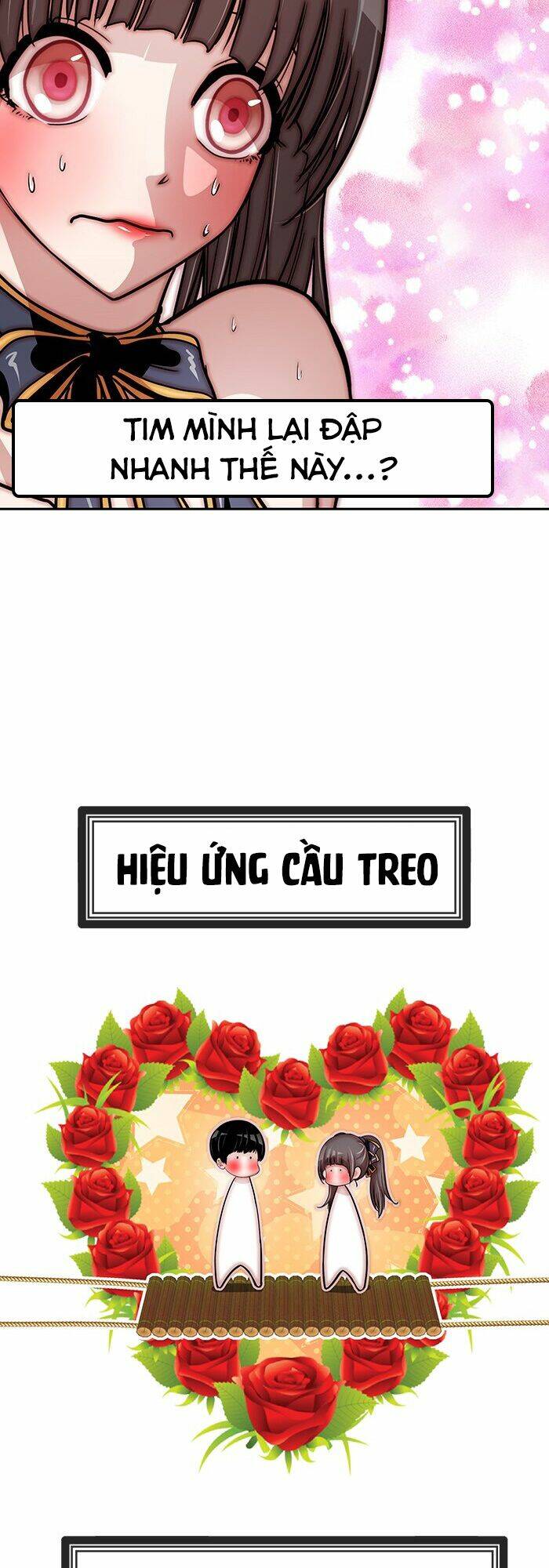 Chương 14 - Trang 28