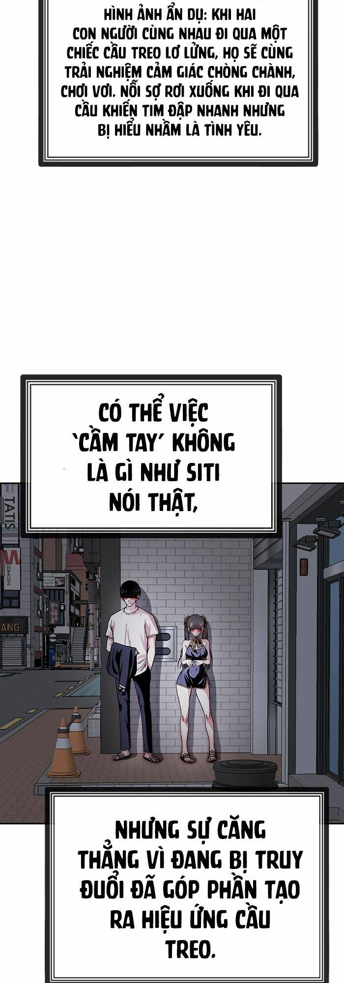 Chương 14 - Trang 29