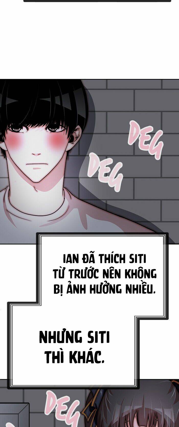 Chương 14 - Trang 30