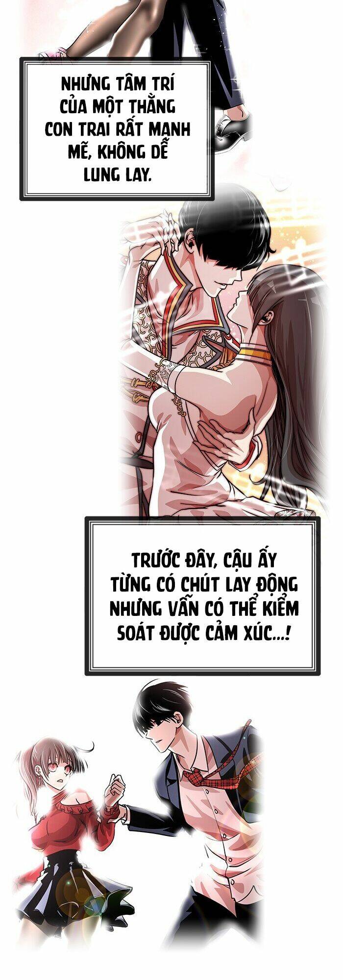 Chương 14 - Trang 33