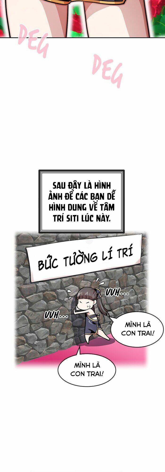Chương 14 - Trang 35