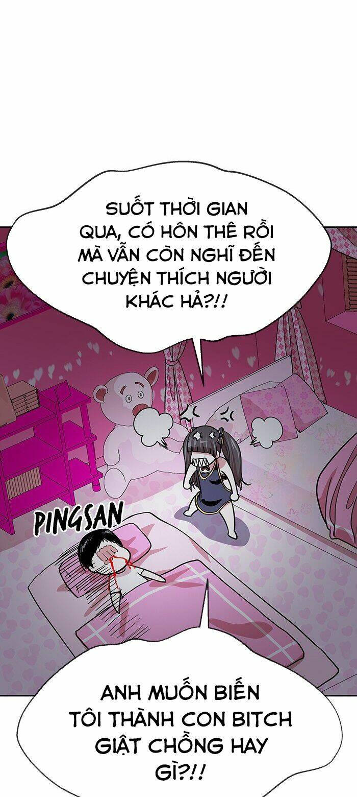 Chương 14 - Trang 6