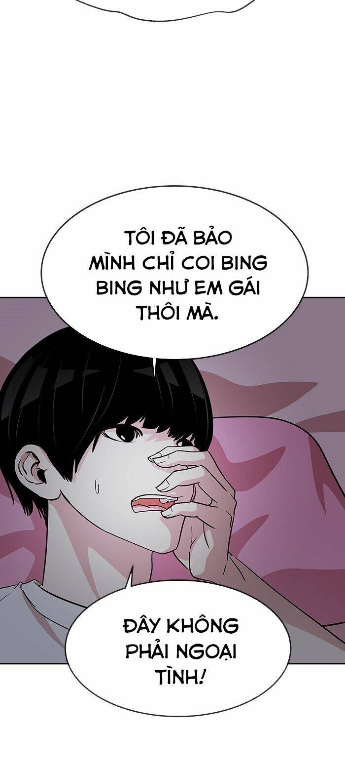 Chương 14 - Trang 7