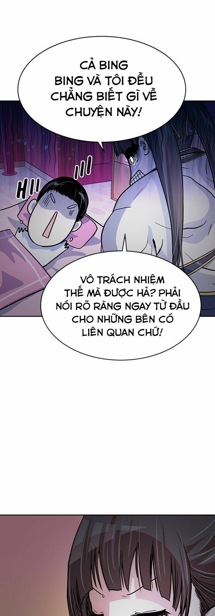 Chương 14 - Trang 8