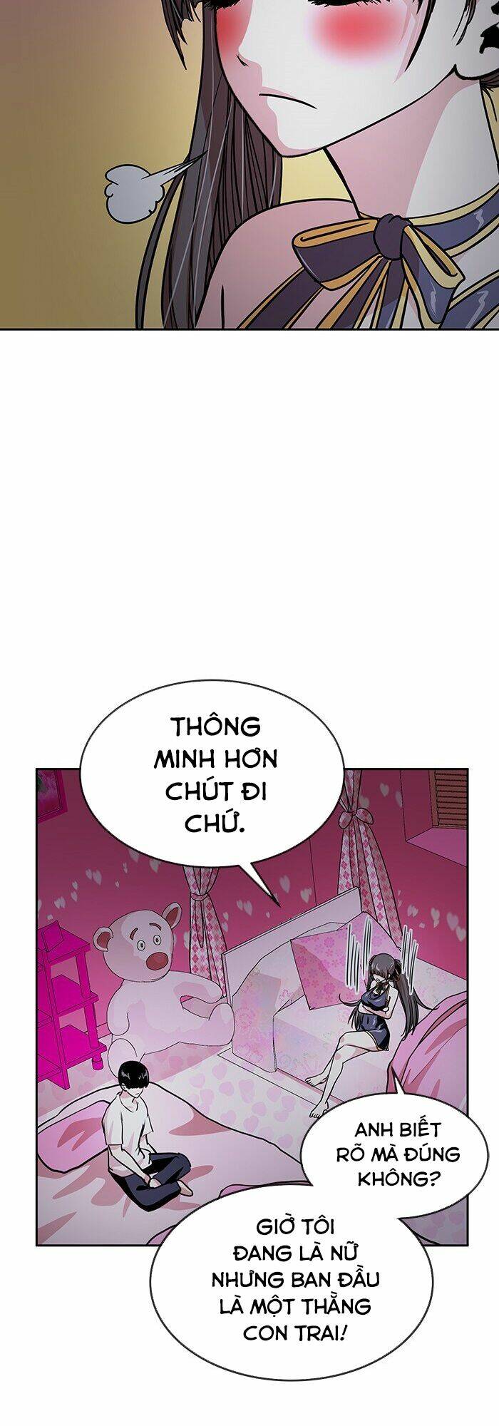 Chương 14 - Trang 9
