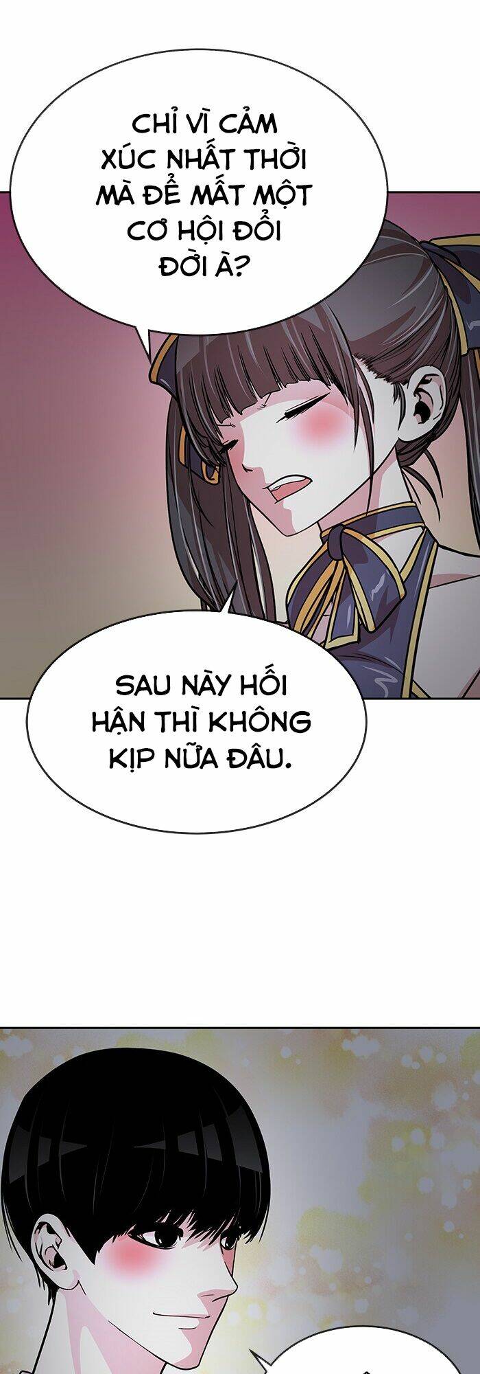 Chương 14 - Trang 10