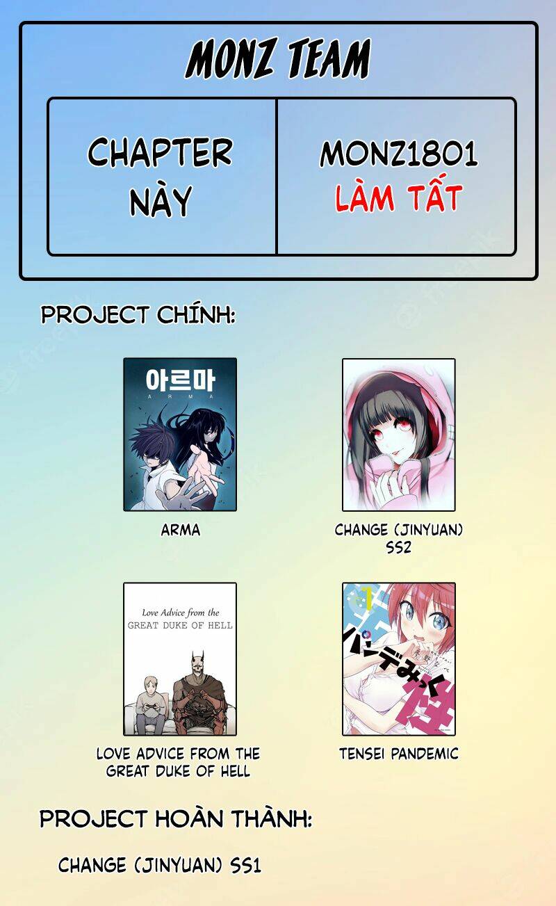 Chương 15 - Trang 2