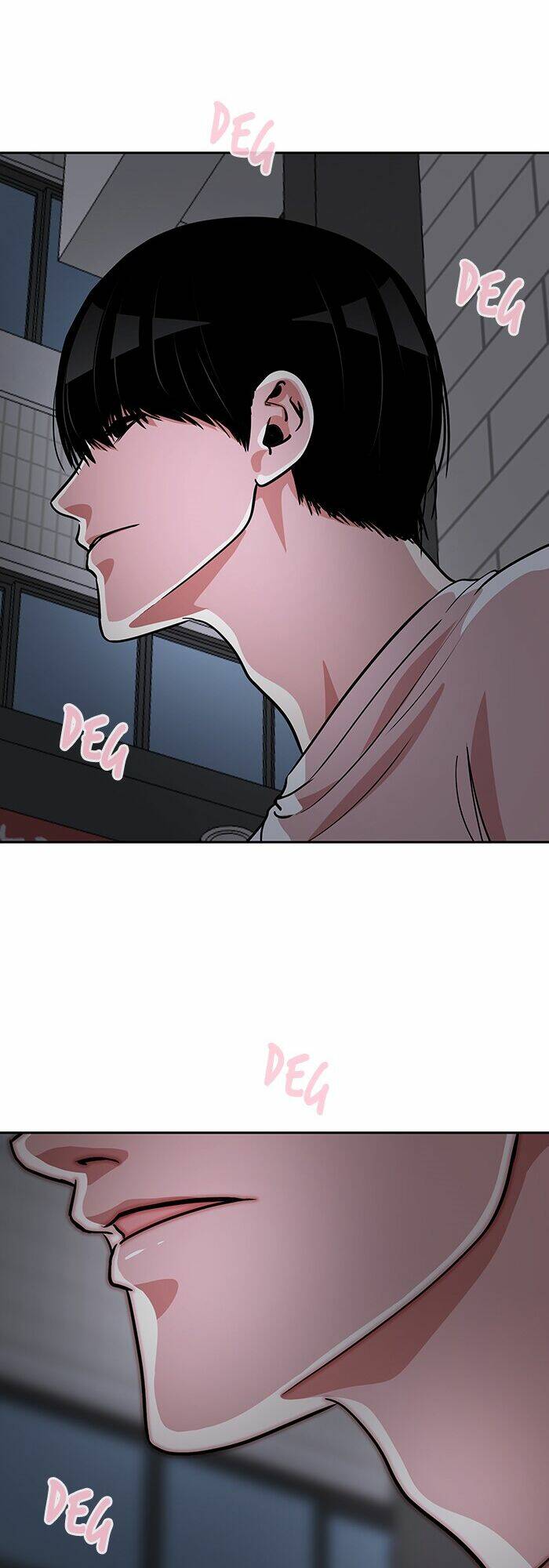 Chương 15 - Trang 11