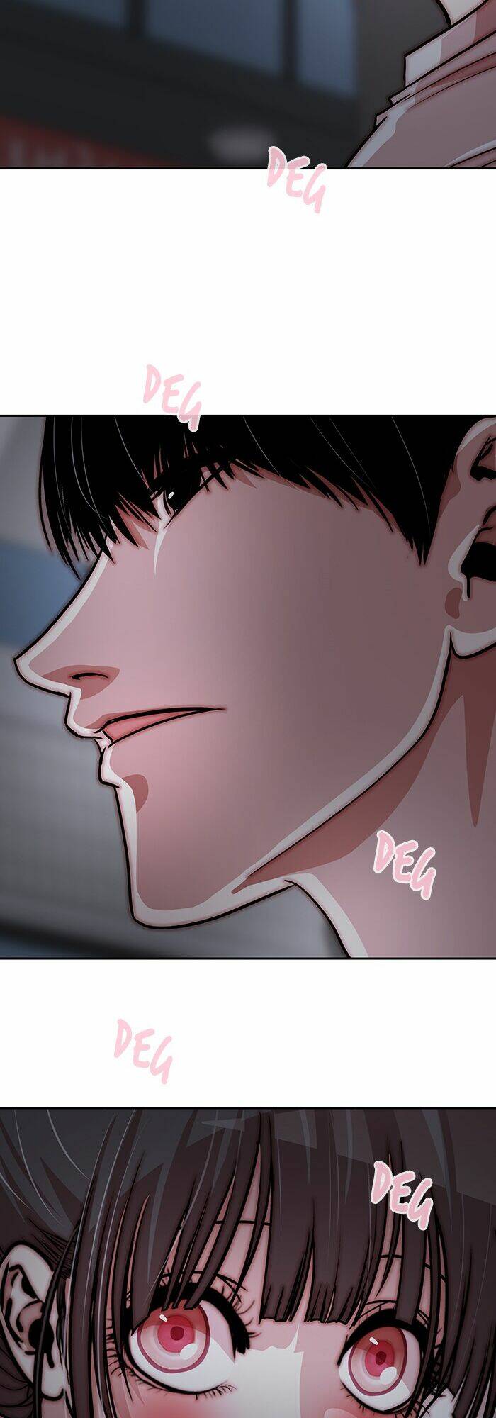 Chương 15 - Trang 12