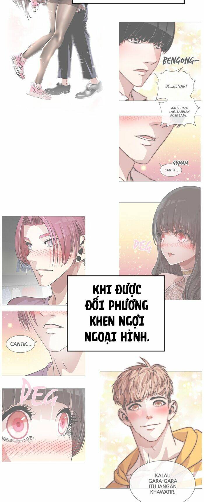 Chương 15 - Trang 15