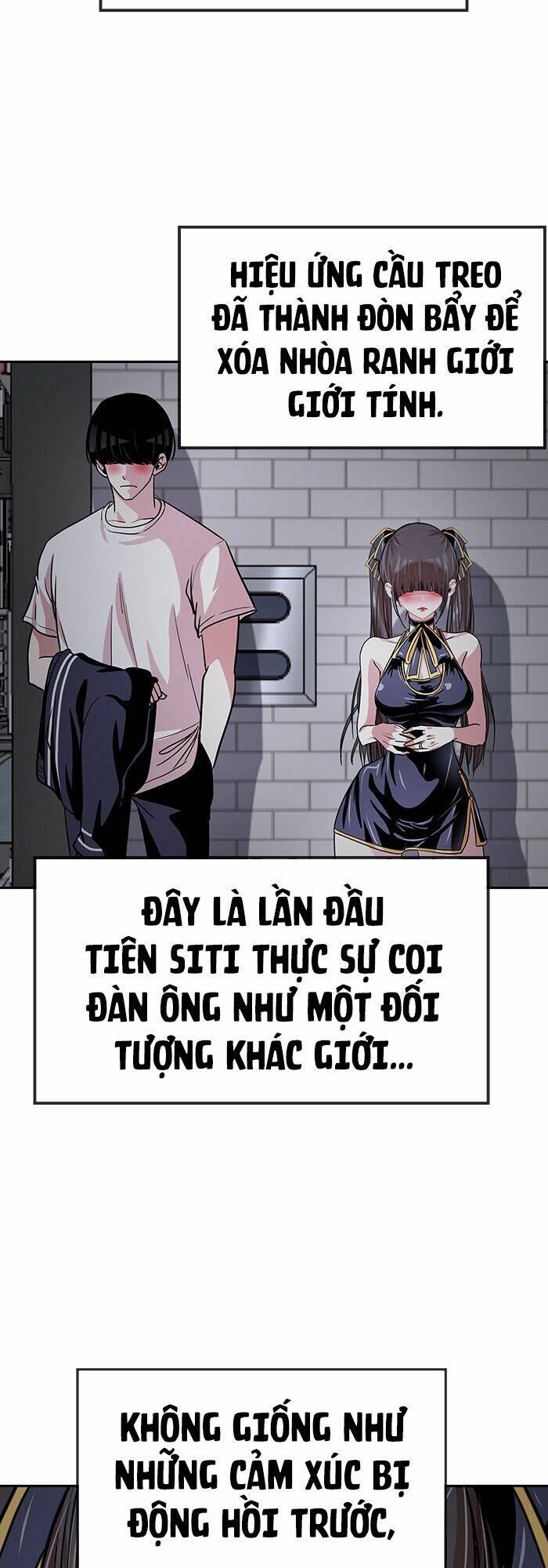 Chương 15 - Trang 17