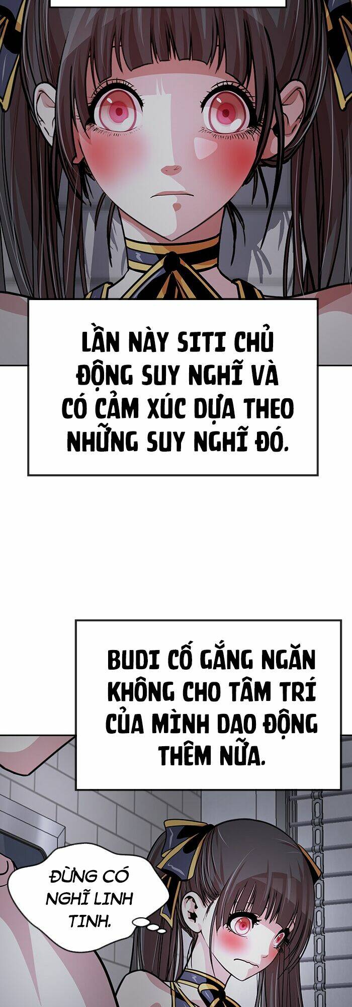 Chương 15 - Trang 18