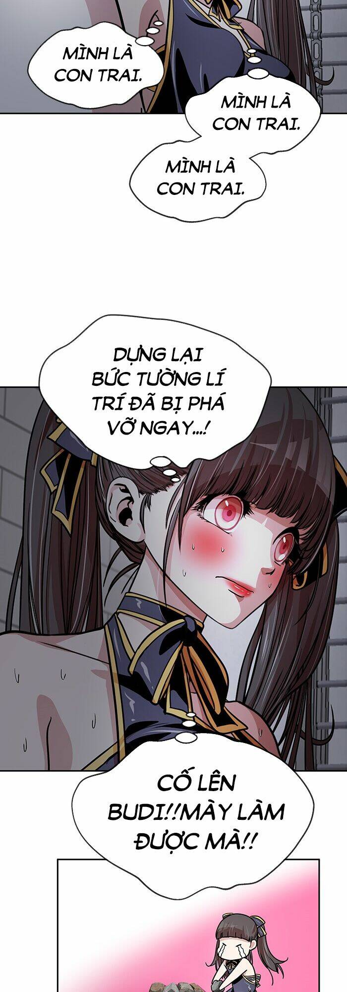 Chương 15 - Trang 19