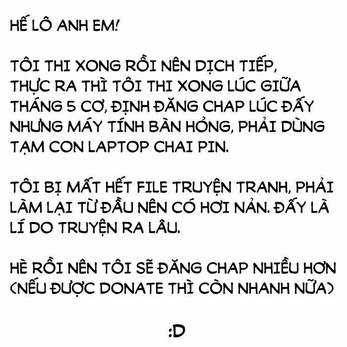 Chương 15 - Trang 3