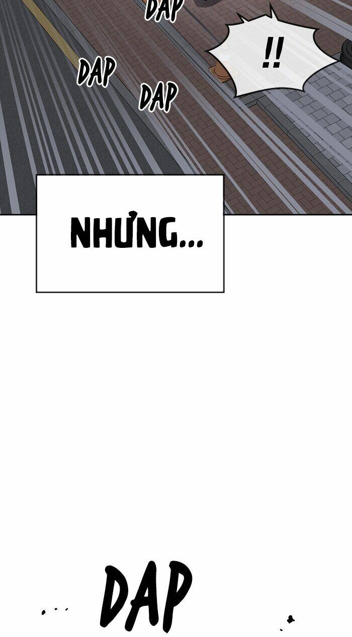 Chương 15 - Trang 21