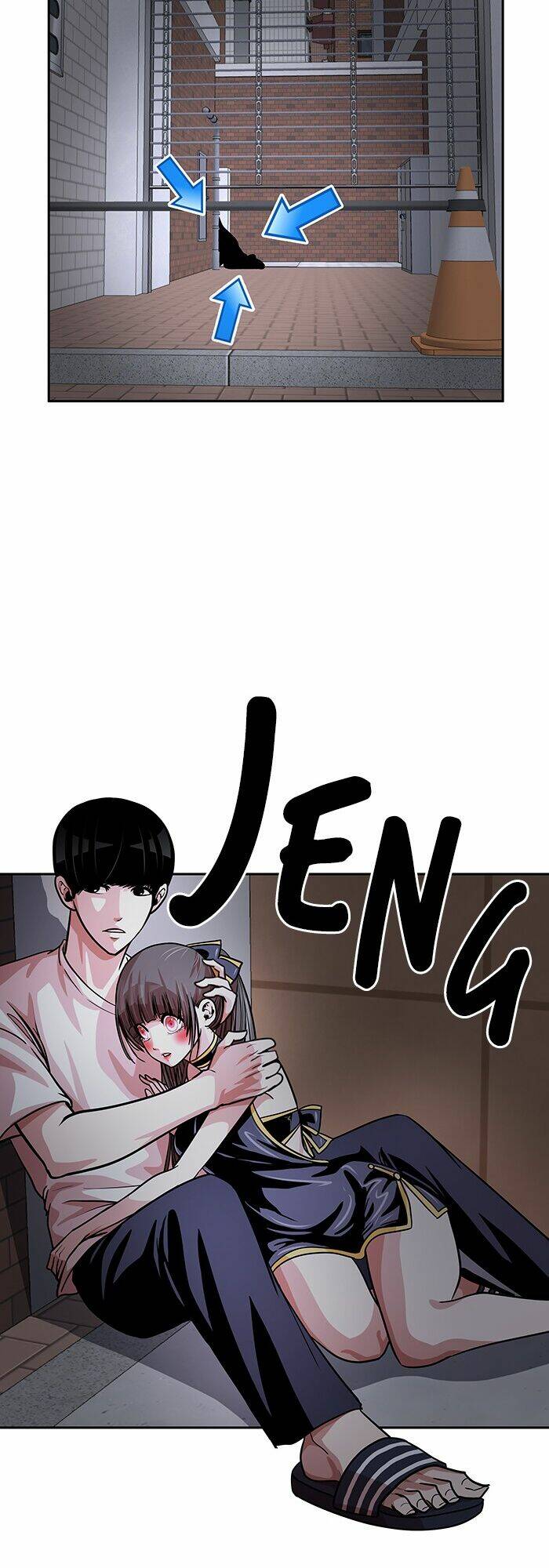 Chương 15 - Trang 23