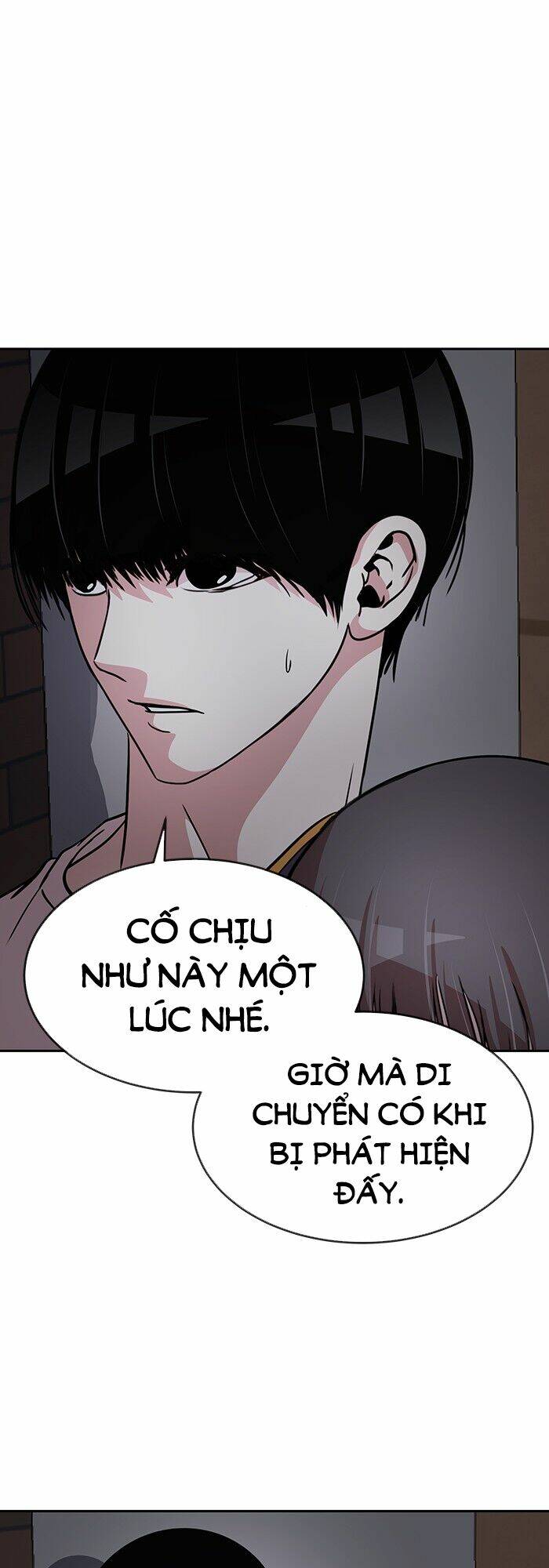 Chương 15 - Trang 25