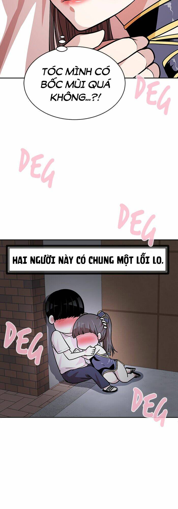 Chương 15 - Trang 29
